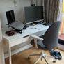 Desk for free Image 2