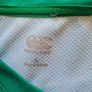2018-20 Canterbury ireland rugby shirt Size large in good condition Image 10