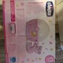 Chicco First Dreams Baby light Image 2