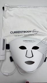 Currentbody LED Mask Series 2