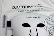 Currentbody LED Mask Series 2