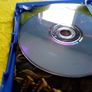 The Spiderwick Chronicles PlayStation2 ps2 games Original Image 10