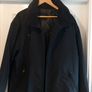 Milestone Jacket Image 7