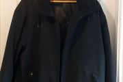 Milestone Jacket