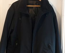 Milestone Jacket