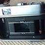 Arette BW VIDEO Germany 35mm camera w/ 45mm f/2.8 Gottingen lens Image 5