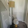 lamps Image 4