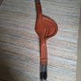 Horse girth Image 4
