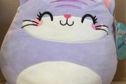 Squishmallow