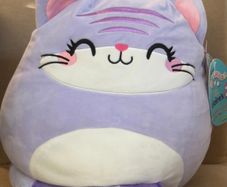 Squishmallow