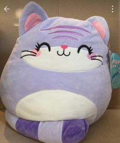 Squishmallow