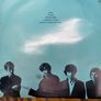 R.E.M. vinyl 12" Single Image 2