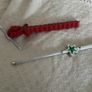 Twirler toys Image 2