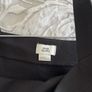 River Island Pinafore Image 5