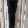 Ladies. Jump Suit Price Drop Image 3