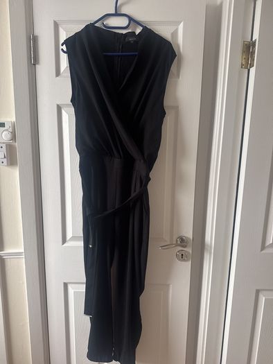 Ladies. Jump Suit Price Drop