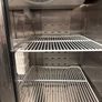 Commercial refrigerator Image 6