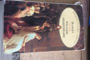 Book - Hamlet