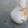 Vintage German Bud Vase Image 4
