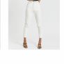 drdenim jeans Image 2