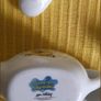 SpongeBob Squarepants Children's Play Tea Set Image 3