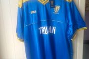Wimbledon fc
