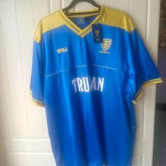 Wimbledon fc