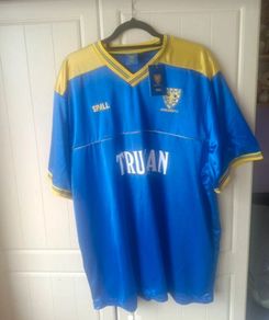 Wimbledon fc