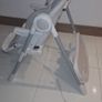 Nup Nup High Chair Image 4