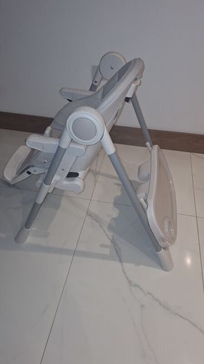 Nup Nup High Chair