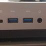 Minis Forum U820 Mini PC - i5 8th Gen | 16GB RAM | 256GB NVMe Image 9