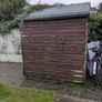 shed for free Image 2