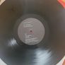 The sugarcubes - stick around for joy Image 2