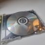 Snow Patrol .Final Straw, CD , 2003 Image 4