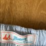 Boys Shorts - Mantaray (6yrs) Image 2