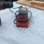 Hilti SDS Image 5