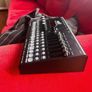 Erica Synth LXR-02 Image 5