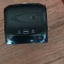 SAM4S GIANT-100D Thermal Receipt Printer Image 3
