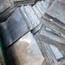 Slates - Natural Image 2