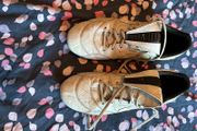 nike football boots