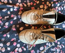 nike football boots