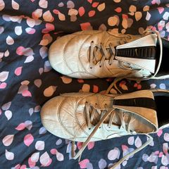 nike football boots