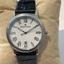 Maurice Lacroix Les Classiques Swiss Watch Image 3