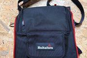 Hultafors electricians tool bag