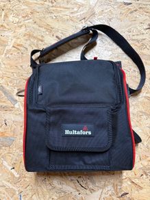 Hultafors electricians tool bag