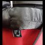 Gorgeous Blouse's Size 10. Image 10