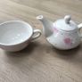 teapots Image 3