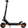 Electric Scooter Kurkin G2Pro Image 3