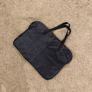 Portable Dog Playpen Image 4