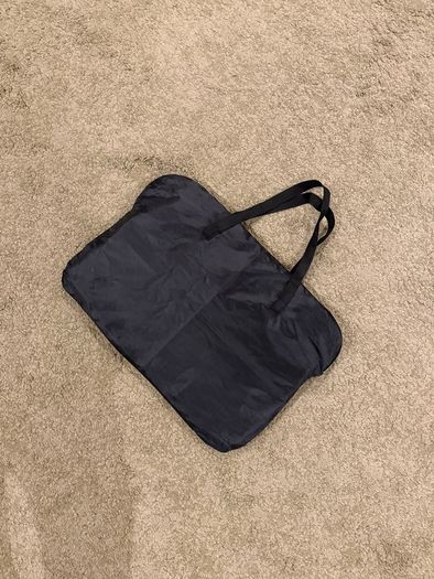 Portable Dog Playpen